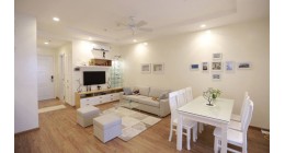 NHỮNG ĐIỀU CẦN TRÁNH KHI TRANG TRÍ NỘI THẤT