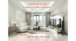 Địa Chỉ Đặt May Rèm Cửa Giá Rẻ, Đẹp Nhất
