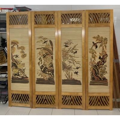 Bình Phong 08