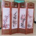Bình Phong 18