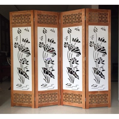 Bình Phong 04