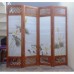 Bình Phong 15
