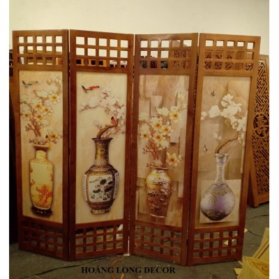 Bình Phong 05