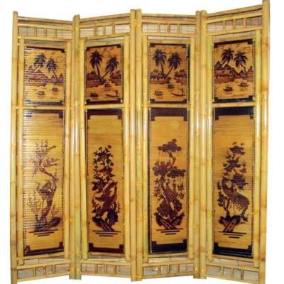 Bình Phong 263