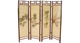 ĐỊA CHỈ BÁN BÌNH PHONG TRE UY TÍN HÀ NỘI