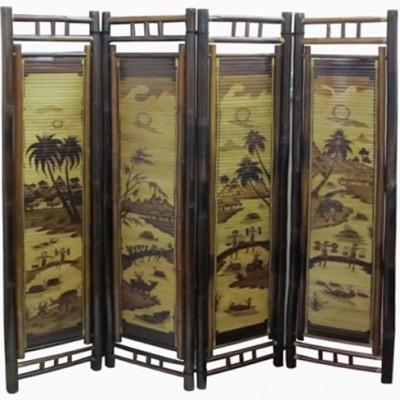 Bình Phong 269
