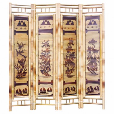 Bình Phong 286
