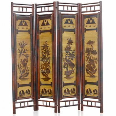 Bình Phong 262