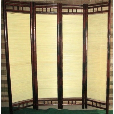 Bình Phong 261