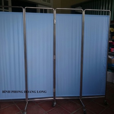 Bình Phong 212
