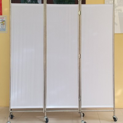 Bình Phong 206