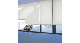 NHẬN LẮP ĐẶT RÈM VĂN PHÒNG TẠI QUẬN CẦU GIẤY